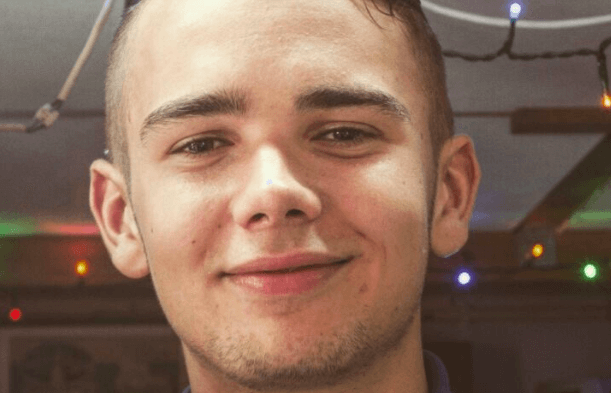 HELP deze zus met waarschuwen: "XTC is levensgevaarlijk, mijn broertje is eraan kapot gegaan" Delen svp!
