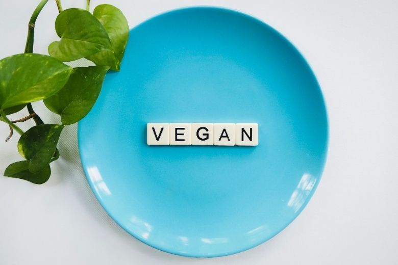 Onderzoek: veganisten breken vaker botten dan vleeseters 