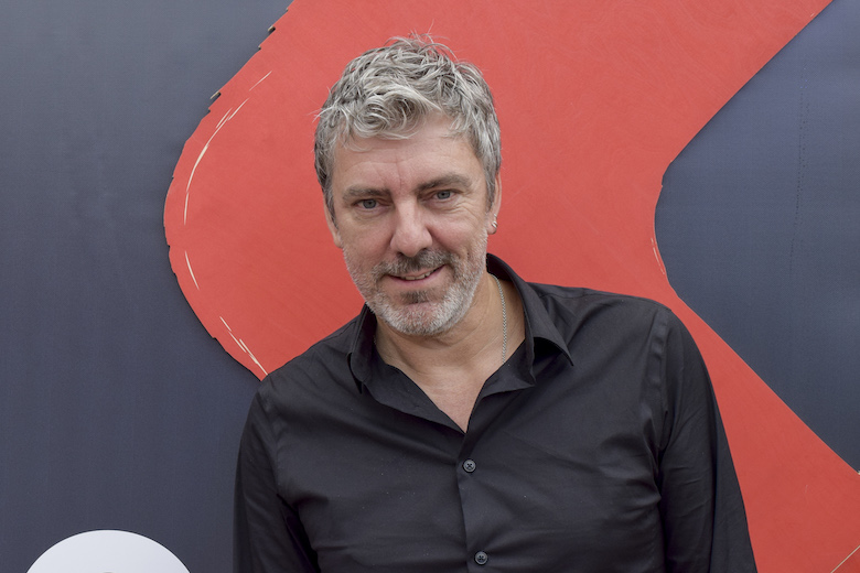 Ruud de Wild komt binnenkort met documentaire over ziekte