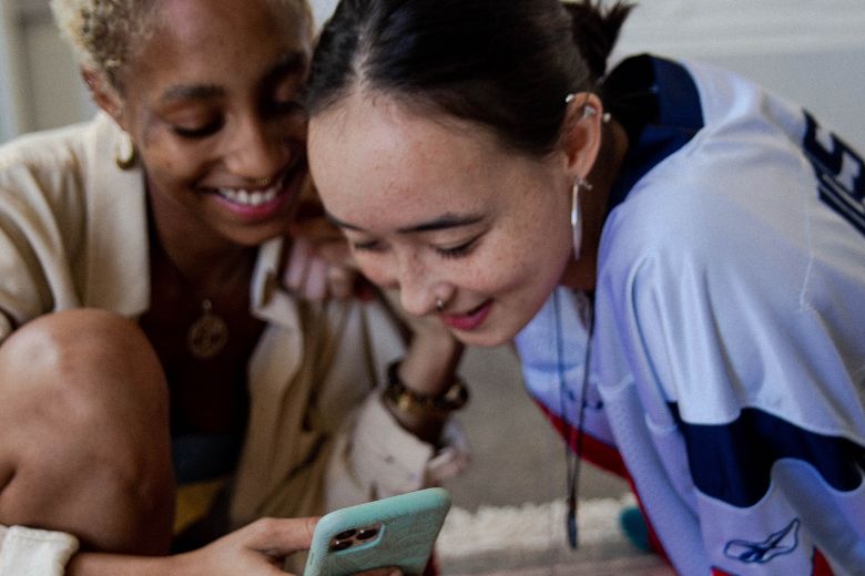 Er komt een onderzoek naar de invloed van TikTok op jongeren