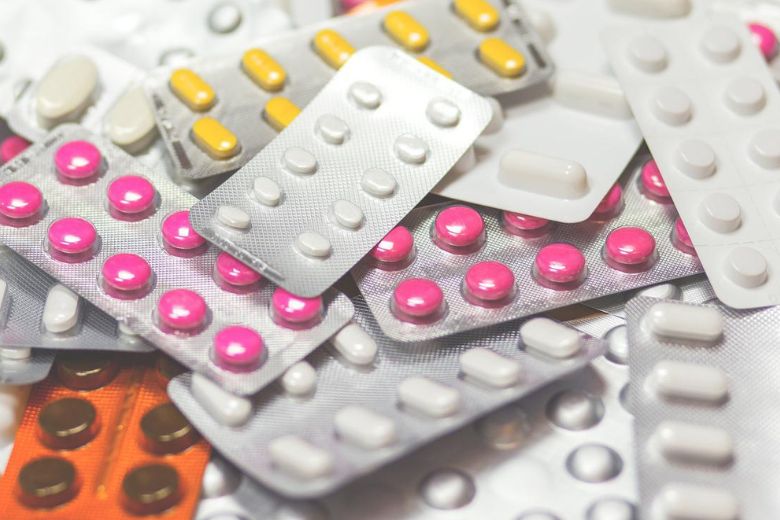 Met deze medicijnen moet je oppassen bij hoge temperaturen