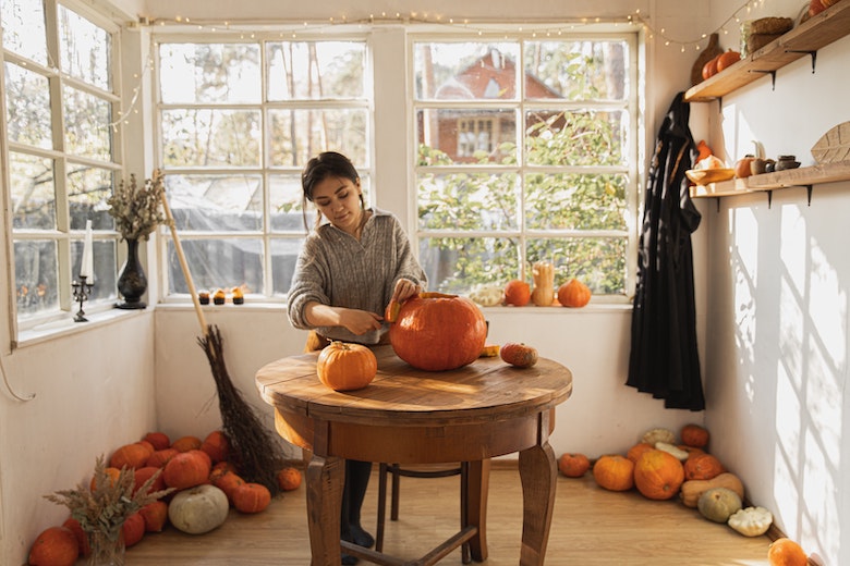 8 oktoberactiviteiten om te genieten van de herfst 