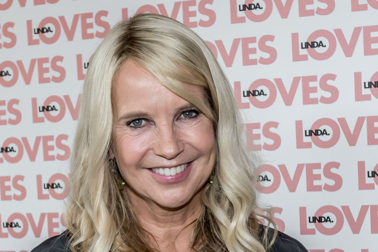 Linda de Mol biecht op: 'Ik heb rijkdomschaamte'