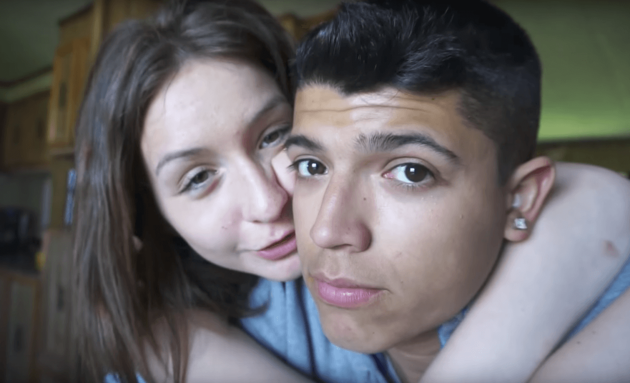 Tiener (19) schiet vriend (22) per ongeluk dood tijdens video-experiment