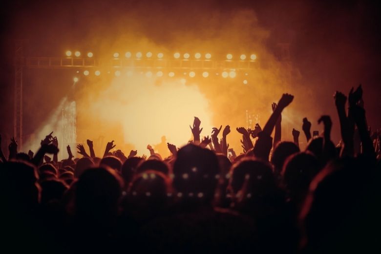 Meer dan 1000 coronabesmettingen na Amsterdam Dance Event
