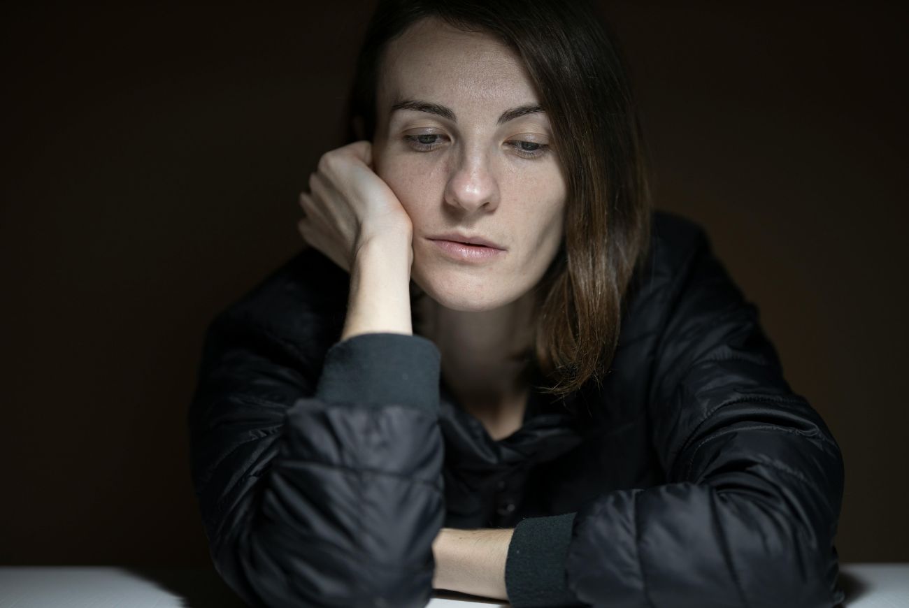Vrouw is ten einde raad: 'Heeft mijn man een affaire met een collega?'