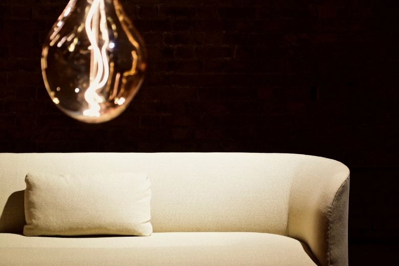 Makkie: zo installeer je eenvoudig LED dimmers in huis