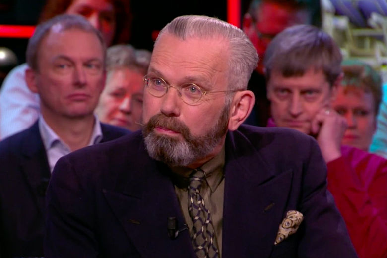 Kippenvel: Arts vertelt over 'de laatste nacht' van patiënt en haar vriend