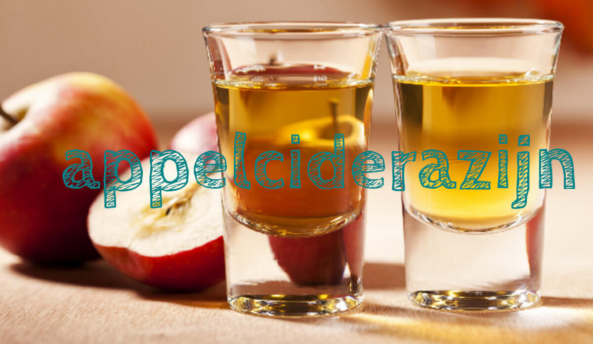 Als je dit iedere dag drinkt val je sneller af! Wij gaan meteen beginnen!
