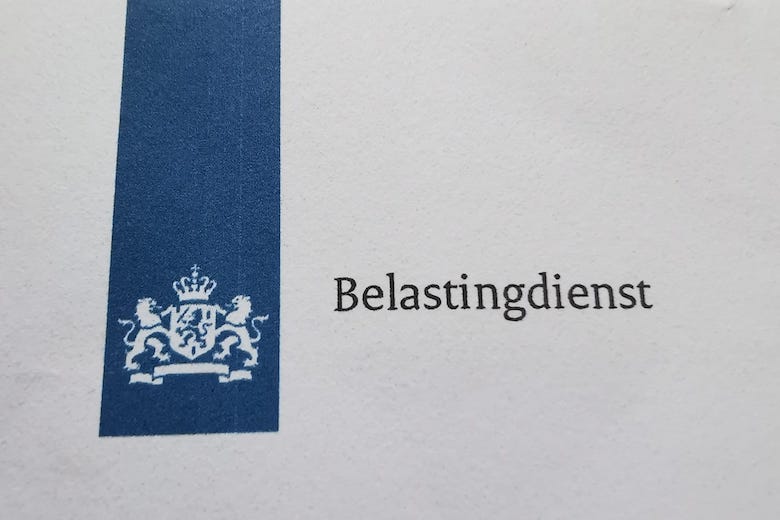 Explosief memo in toeslagenaffaire bewust afgezwakt door betrokkenen