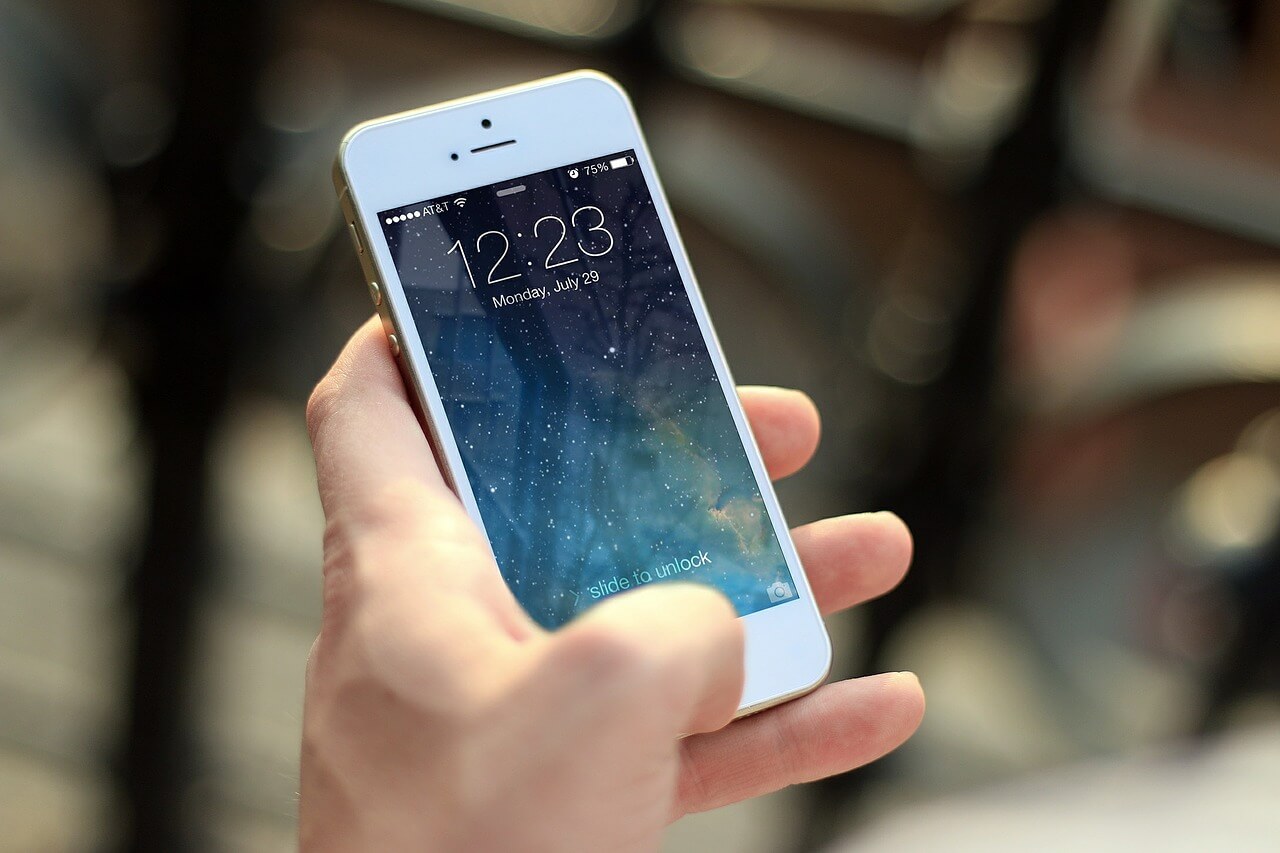 Word je helemaal gek van Siri? Zo zet je het uit op je iPhone