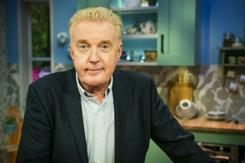 NPO haalt Smaakt naar meer van de buis
