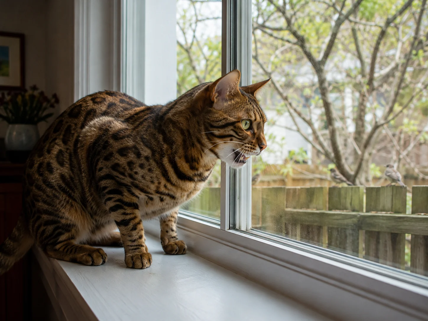 Dat je kat je met zijn kop stoot, is geen toeval — maar je begrijpt de betekenis ervan pas als je deze andere vreemde gedragingen van katten hebt leren kennen