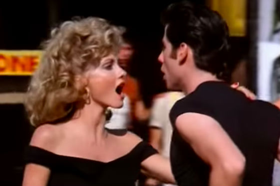 Het is alweer bijna 40 jaar geleden... ZO zien al je favoriete Grease-sterren er nú uit!