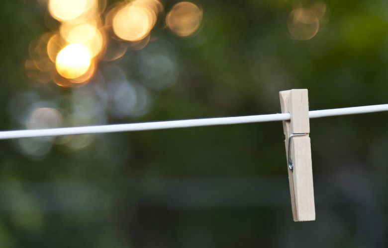 10 dingen die je veel vaker moet wassen maar bijna niemand doet