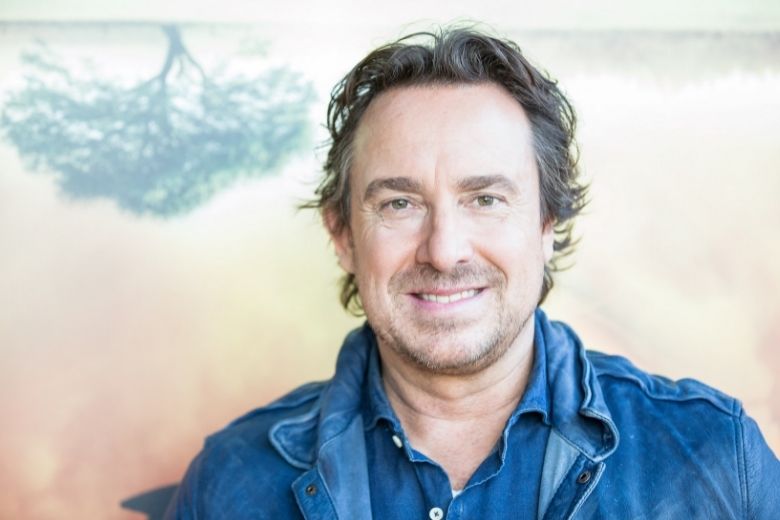Ouders van The Voice Kids-kandidaten herkennen verhaal Marco Borsato niet