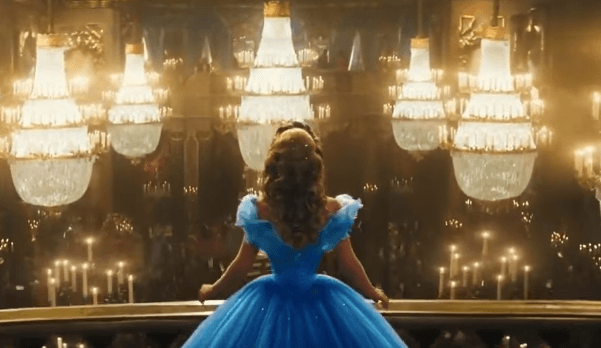 Diëtisten waarschuwen voor gevaarlijk nieuw 'Cinderelladieet'
