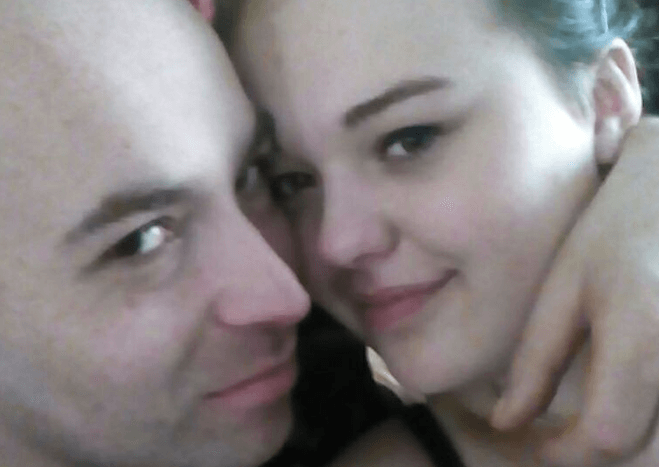 Man zijn Facebookbericht gaat viraal: 'Terwijl wij een meneer aan het reanimeren waren was u boos..'