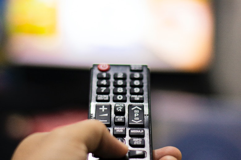 Onderzoek: dit zijn de meest gehate programma's op de Nederlandse buis