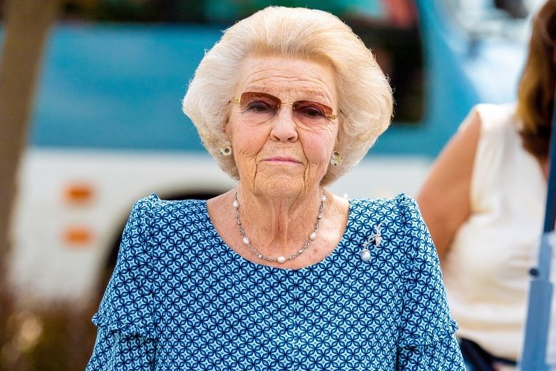 Renovatie zeiljacht de Groene Draeck van prinses Beatrix kost tonnen