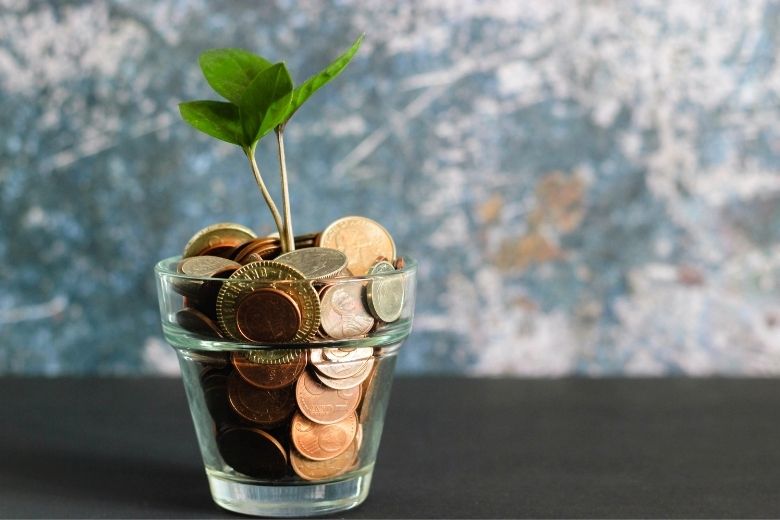 Beleggen voor beginners: zo ga je van start