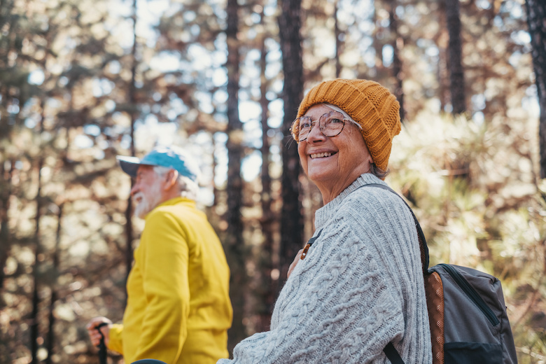 5 tips van de cardioloog om je hart gezond te houden