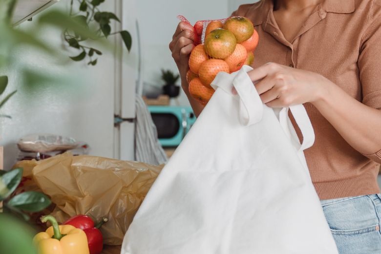 Wow: zoveel zijn we de afgelopen jaren meer gaan betalen voor boodschappen