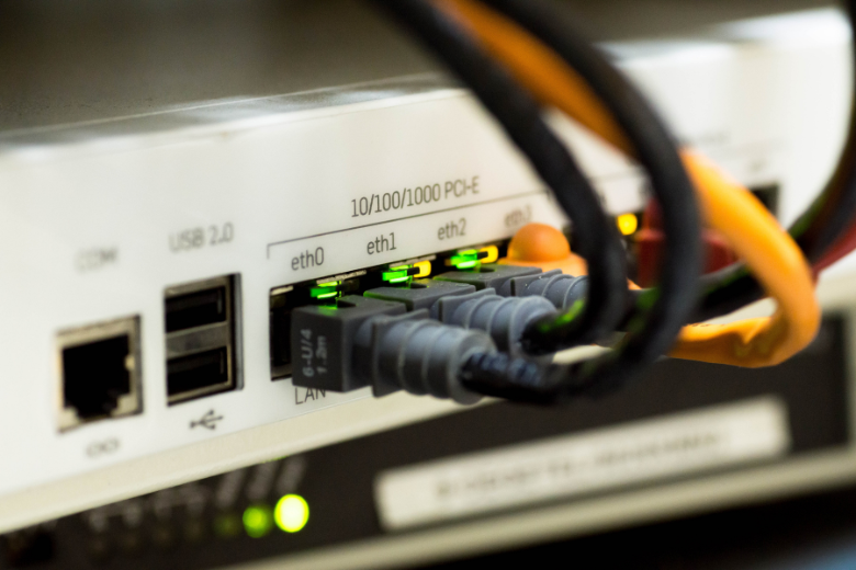 Aha! Zo kies je de juiste internetprovider