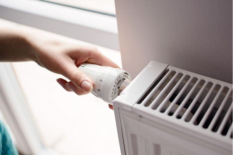 Boete dreigt: toezichthouder gaat onderzoek doen naar tariefsverhoging energiebedrijven