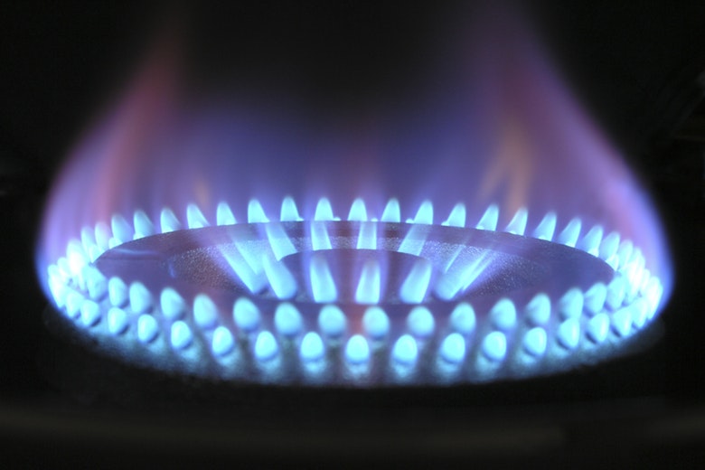 Energierekening wordt in het nieuwe jaar fors duurder