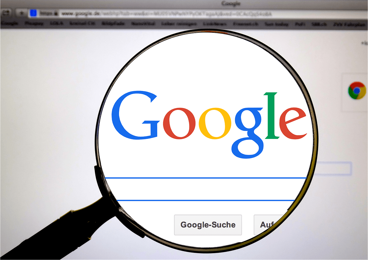Grappig: deze vragen stellen Nederlanders het vaakst aan Google