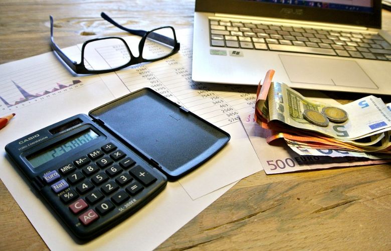 Eerste hulp bij belastingaangifte: 20 tips om aangifte te doen