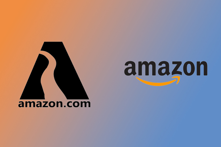 Kun jij raden bij welke bedrijven deze oude logo's horen?
