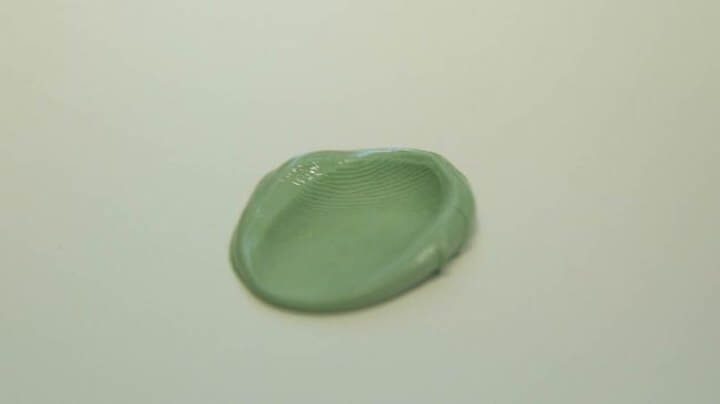 Play-Doh 3