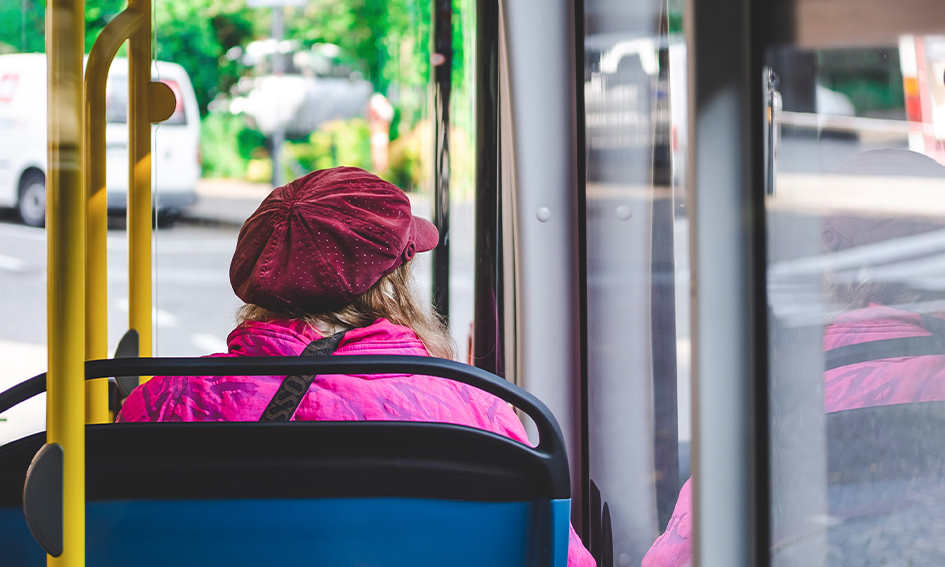 Opgepast: deze stakingen staan binnenkort op de planning