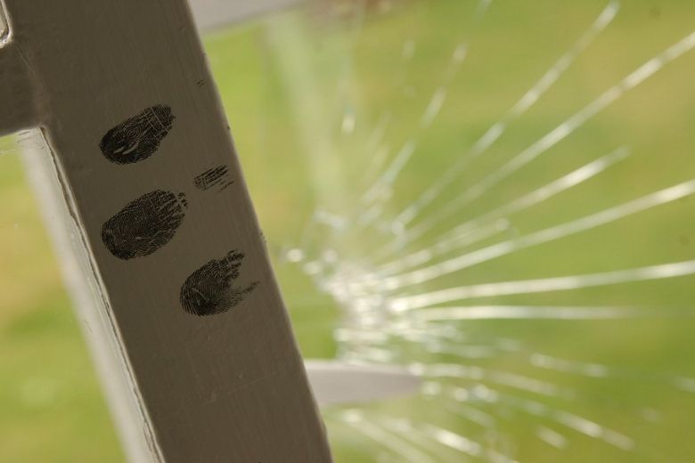 Aantal inbraken fors gestegen na versoepelen coronamaatregelen