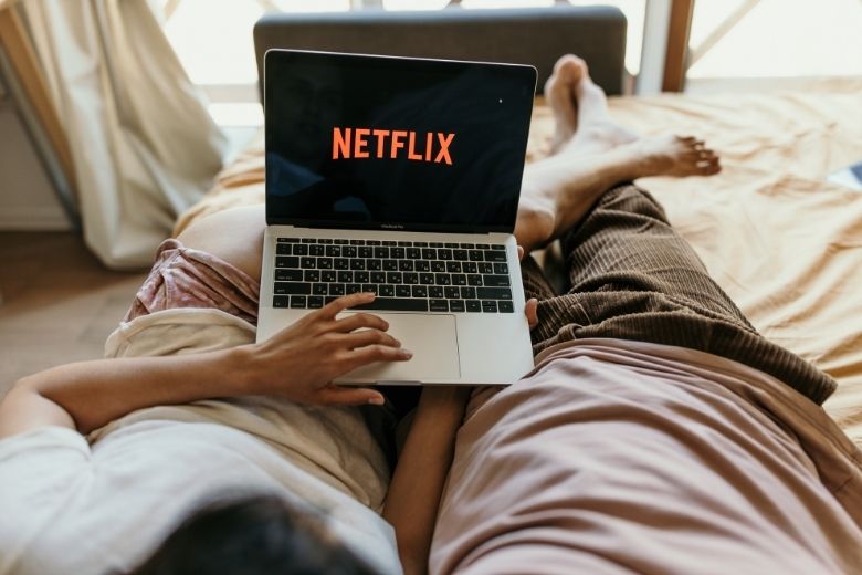 Oei: zoveel tijd van je leven ben je kwijt aan het kijken van series
