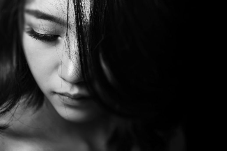 Vrouw vertelt: 'Mijn vriend heeft een ander zwanger gemaakt'