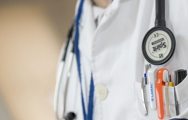 Zo herken je een epileptische 'gelegenheidsaanval' die ook jij kunt krijgen