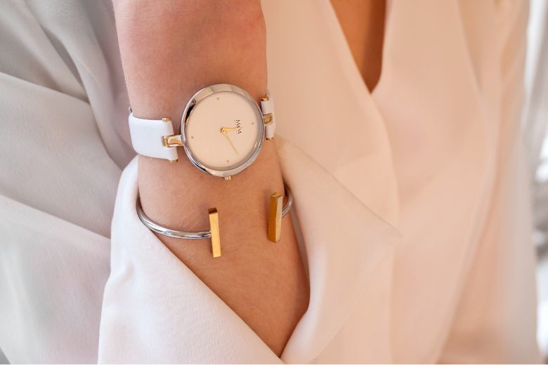 De beste tips: hoe kun je jouw luxe horloge schoonmaken en onderhouden?
