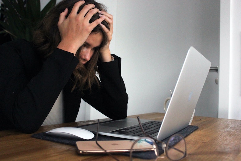 Vakantie voorbij, stress keert terug: zo ga je om met prestatiedruk