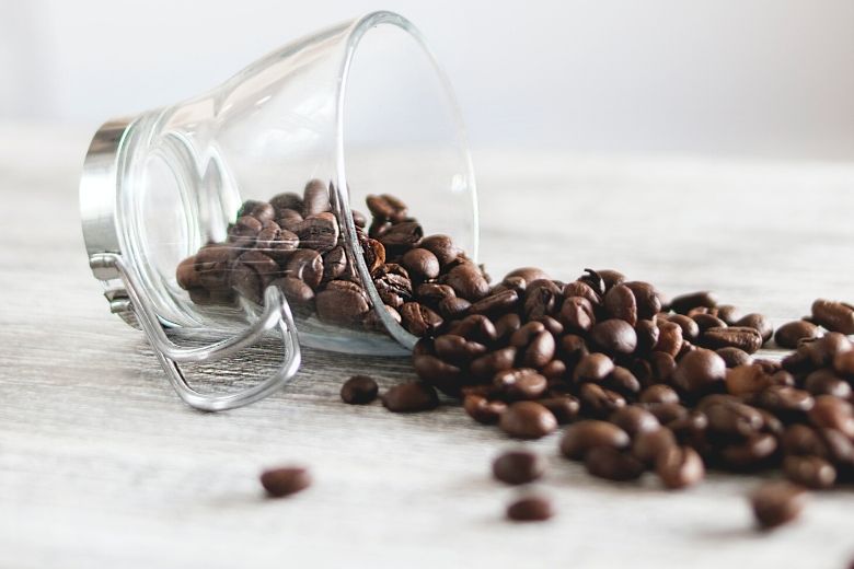 Zoveel kopjes koffie zou je per dag moeten drinken voor een langer leven