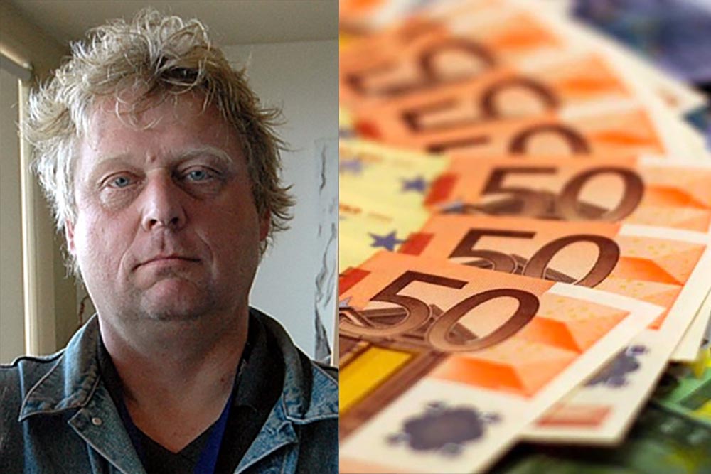 Het vermogen van deze beroemdheden zal je verbazen!