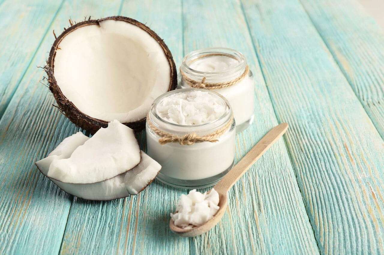 Een veel milieuvriendelijker alternatief voor deodorant, maar net zo goed! Probeer jij het?