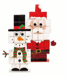 kalender
