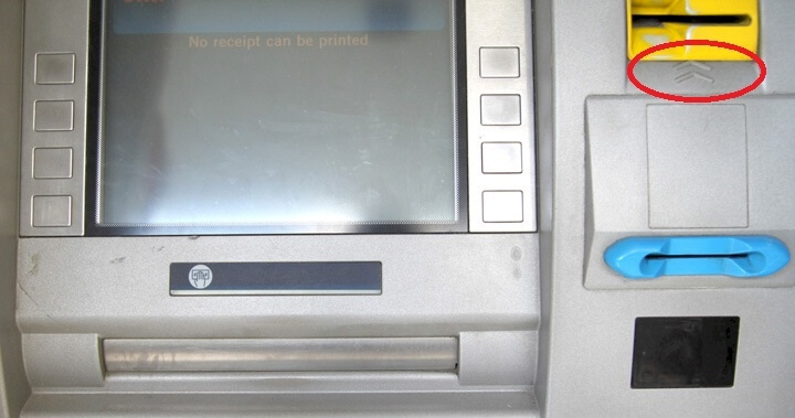 Waarschuwing; ze zijn weer bezig. Lees dit en voorkom dat je geld gestolen wordt!