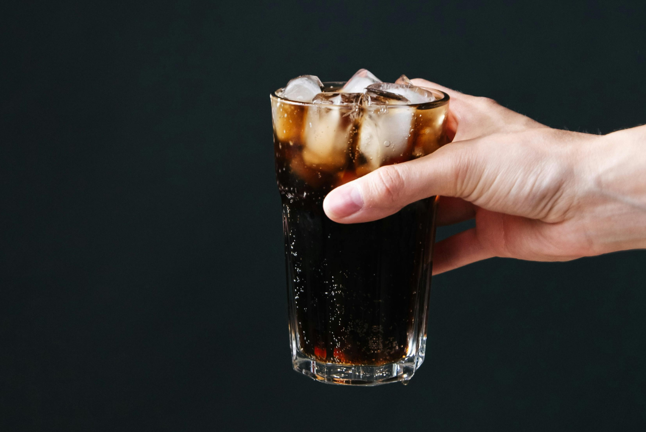 Deze cola zero is verkozen tot de beste onder de huismerken