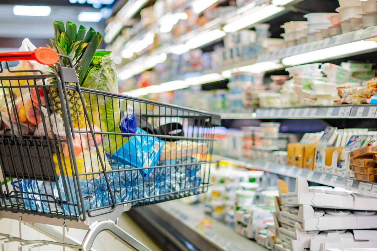 Verhoogde supermarktprijzen? Dit bewijst dat alles duurder werd sinds 2013