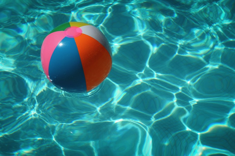 Grijs lenteweer neemt afscheid: zomer in aantocht!