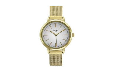 Lucardi horloge